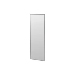Montana Furniture Vægspejle-Colour Frame Mirror LIKE (SP1806),