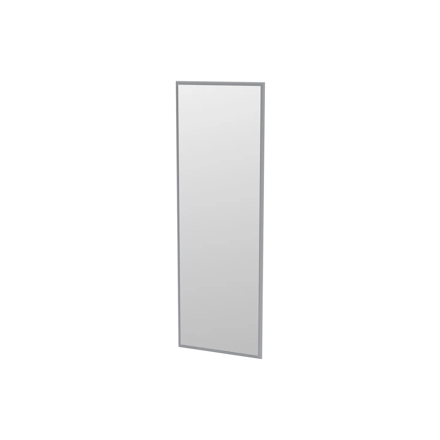 Montana Furniture Vægspejle-Colour Frame Mirror LIKE (SP1806),