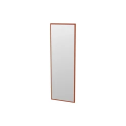 Montana Furniture Vægspejle-Colour Frame Mirror LIKE (SP1806),