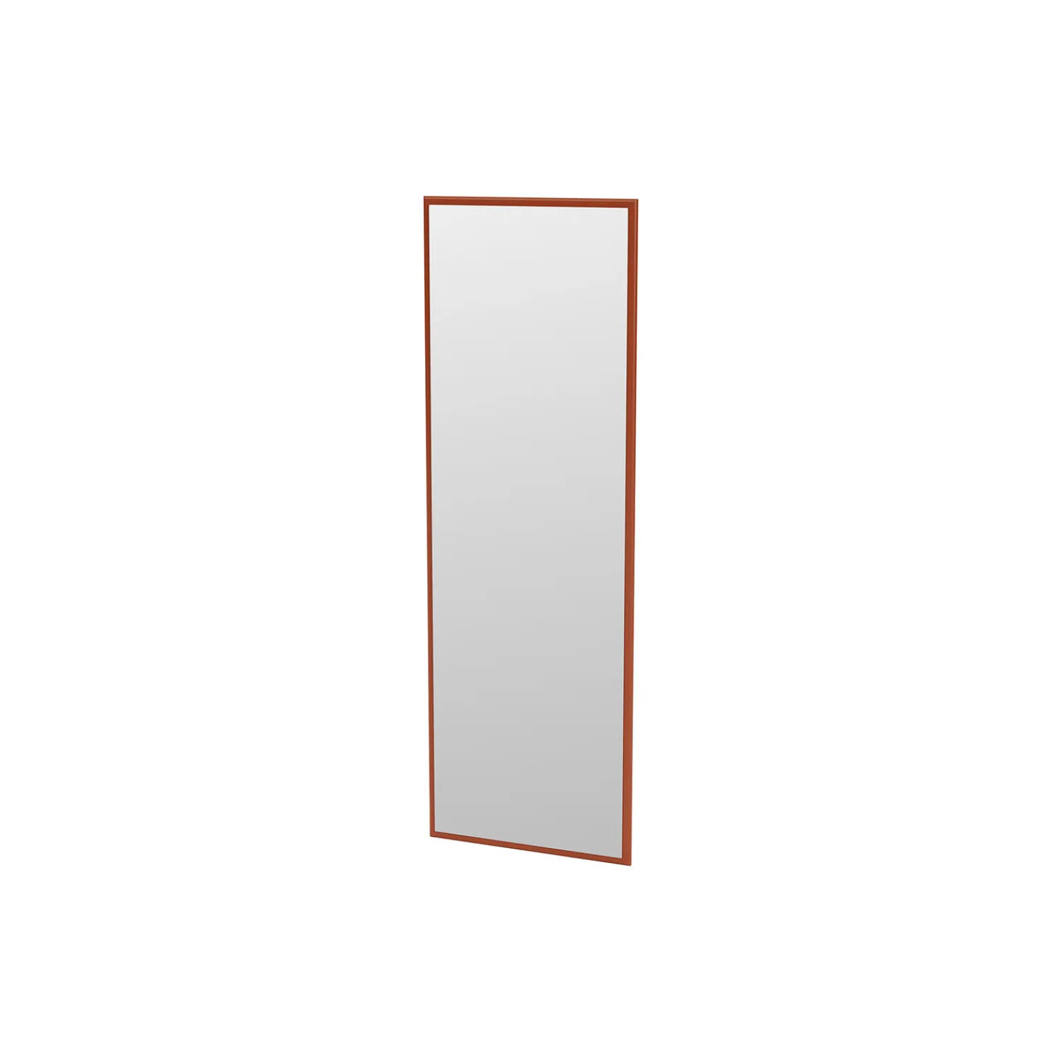 Montana Furniture Vægspejle-Colour Frame Mirror LIKE (SP1806),