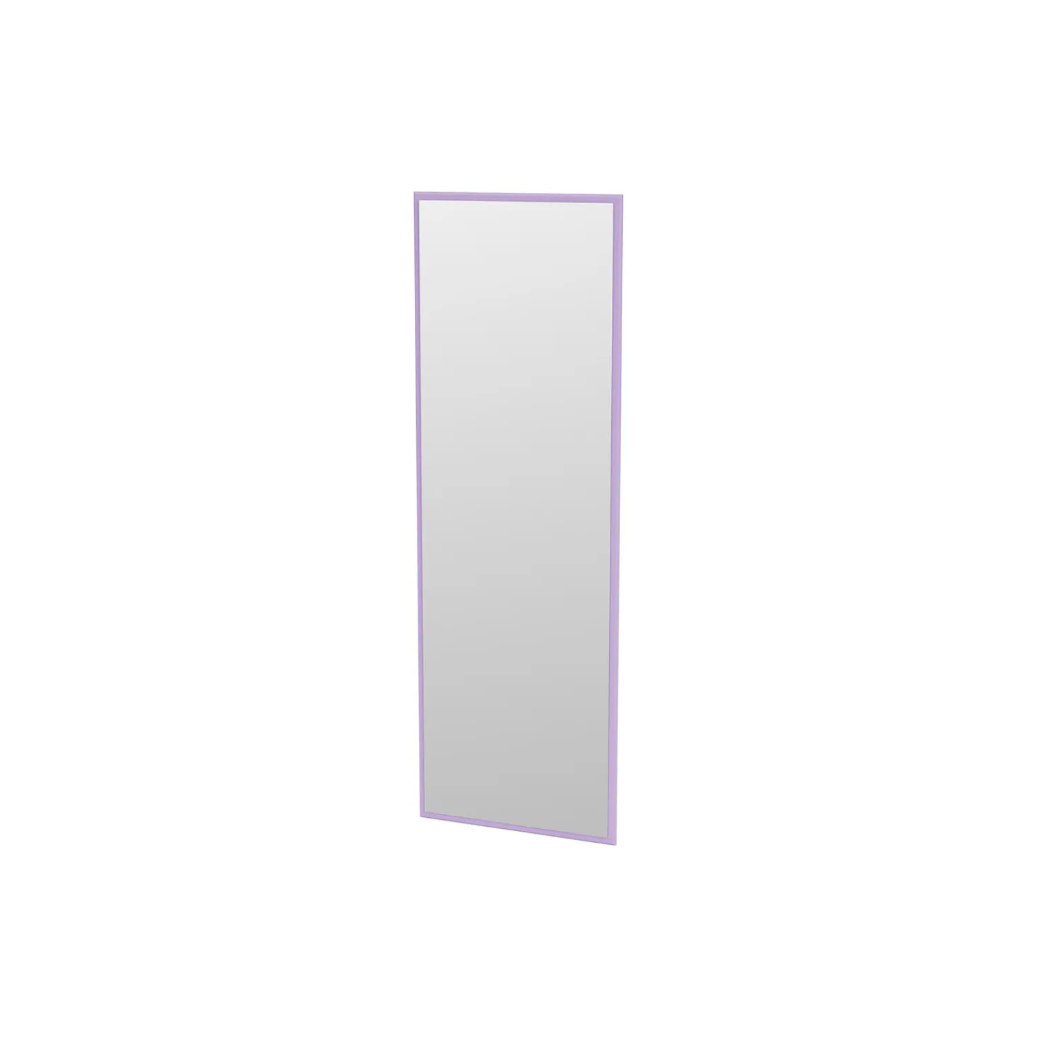 Montana Furniture Vægspejle * Colour Frame Mirror LIKE (SP1806),