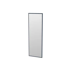 Montana Furniture Vægspejle * Colour Frame Mirror LIKE (SP1806),