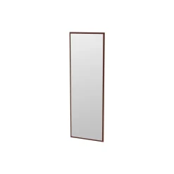 Montana Furniture Vægspejle * Colour Frame Mirror LIKE (SP1806),