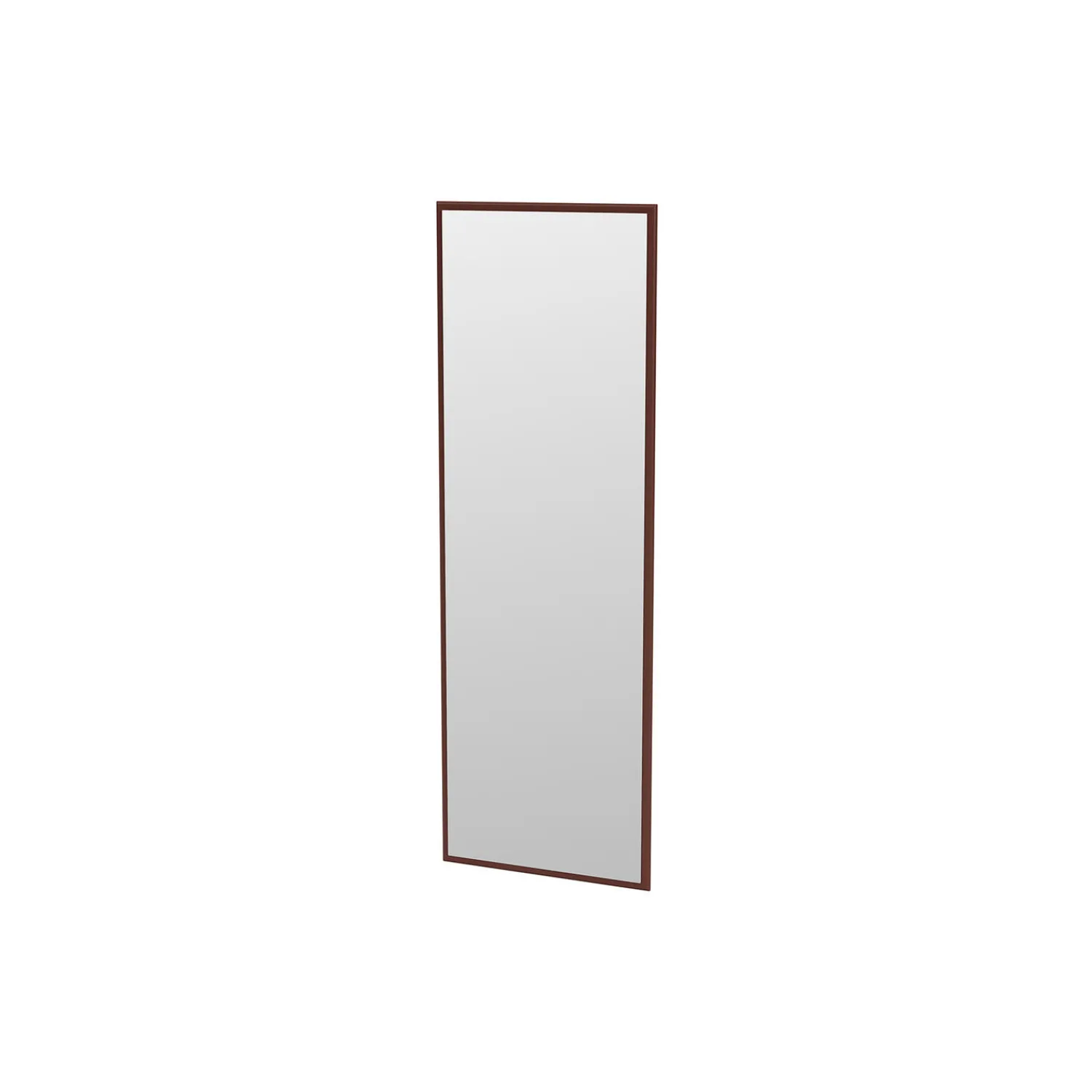 Montana Furniture Vægspejle * Colour Frame Mirror LIKE (SP1806),