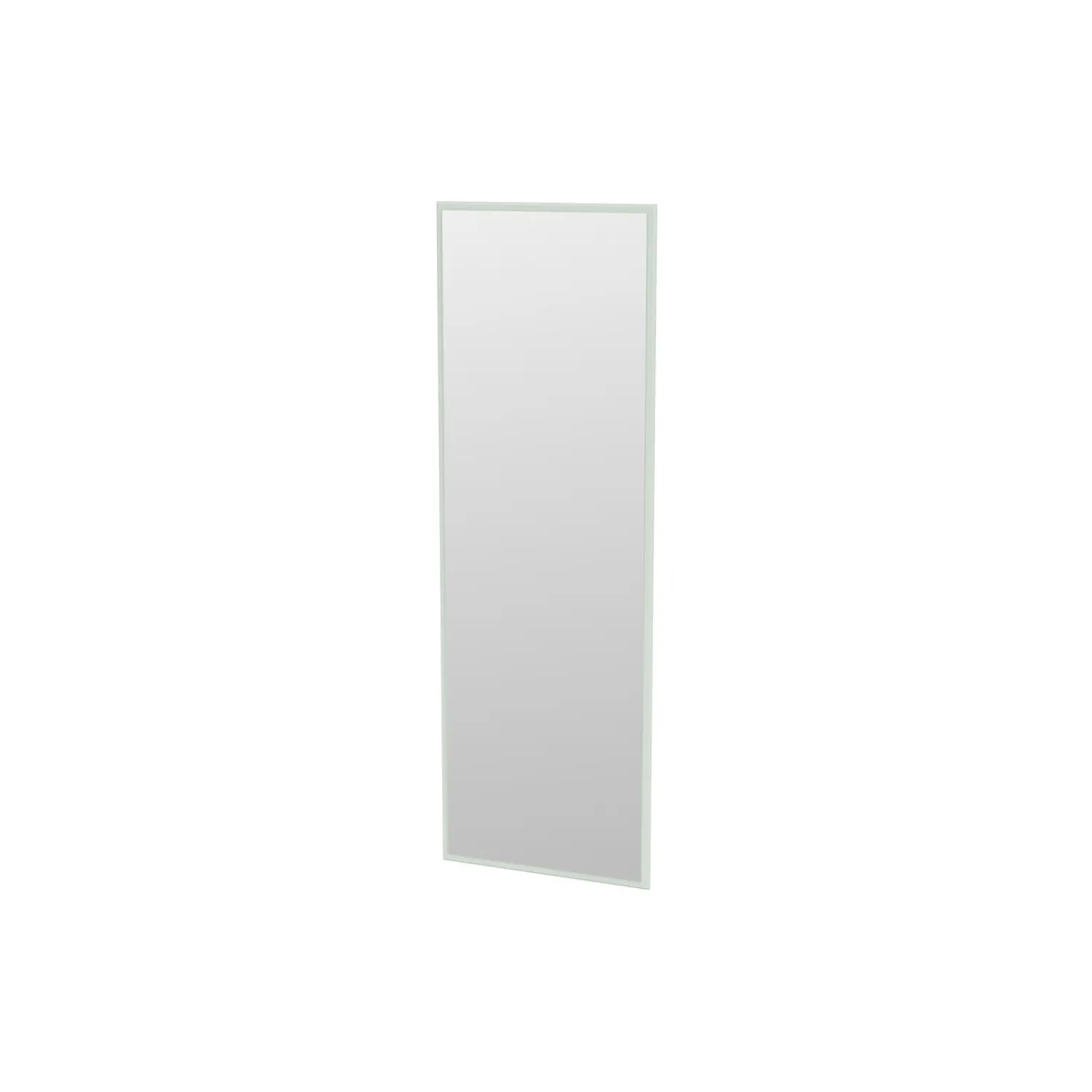 Montana Furniture Vægspejle * Colour Frame Mirror LIKE (SP1806),