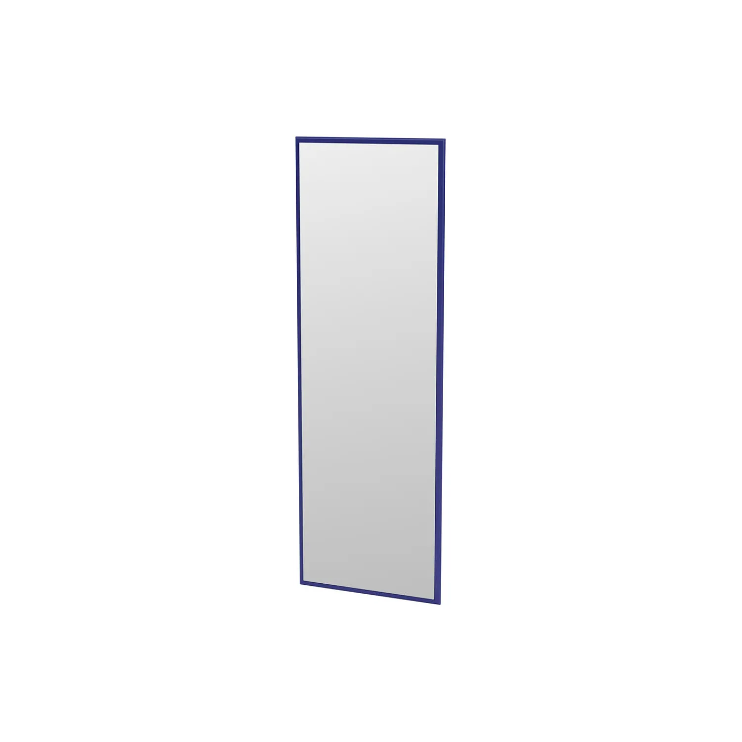 Montana Furniture Vægspejle-Colour Frame Mirror LIKE (SP1806),