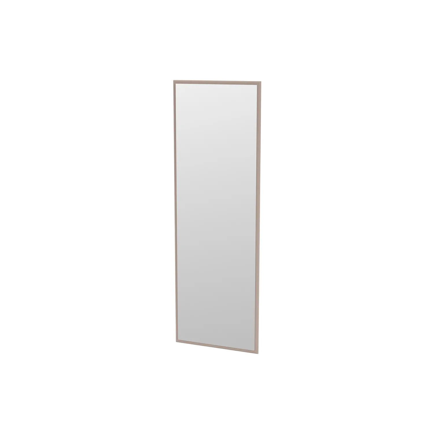 Montana Furniture Vægspejle-Colour Frame Mirror LIKE (SP1806),