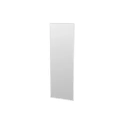 Montana Furniture Vægspejle * Colour Frame Mirror LIKE (SP1806),