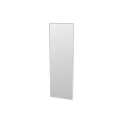 Montana Furniture Vægspejle-Colour Frame Mirror LIKE (SP1806),