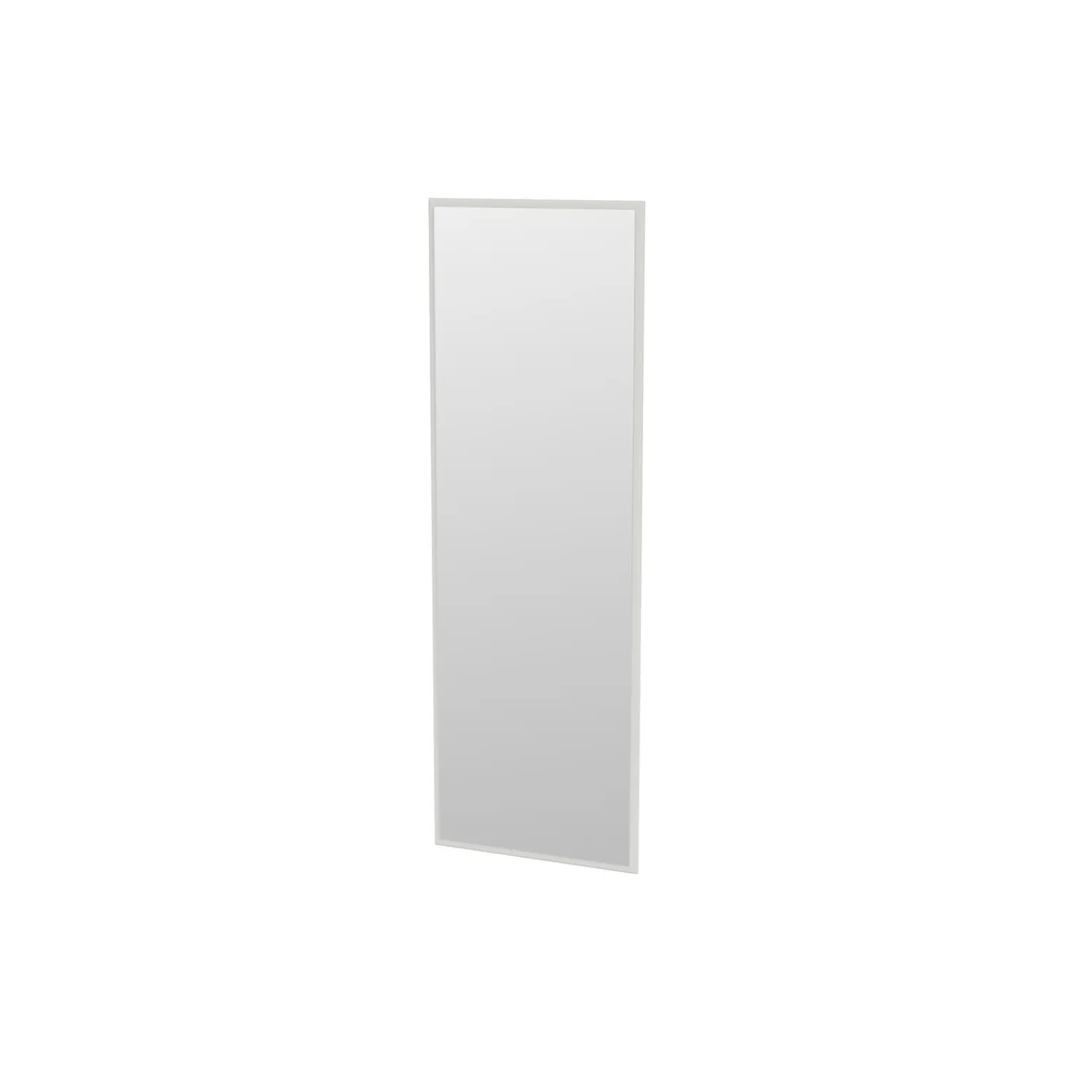 Montana Furniture Vægspejle-Colour Frame Mirror LIKE (SP1806),