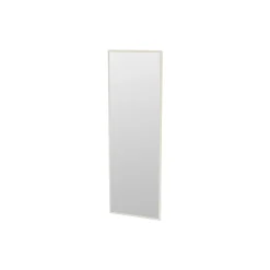 Montana Furniture Vægspejle-Colour Frame Mirror LIKE (SP1806),