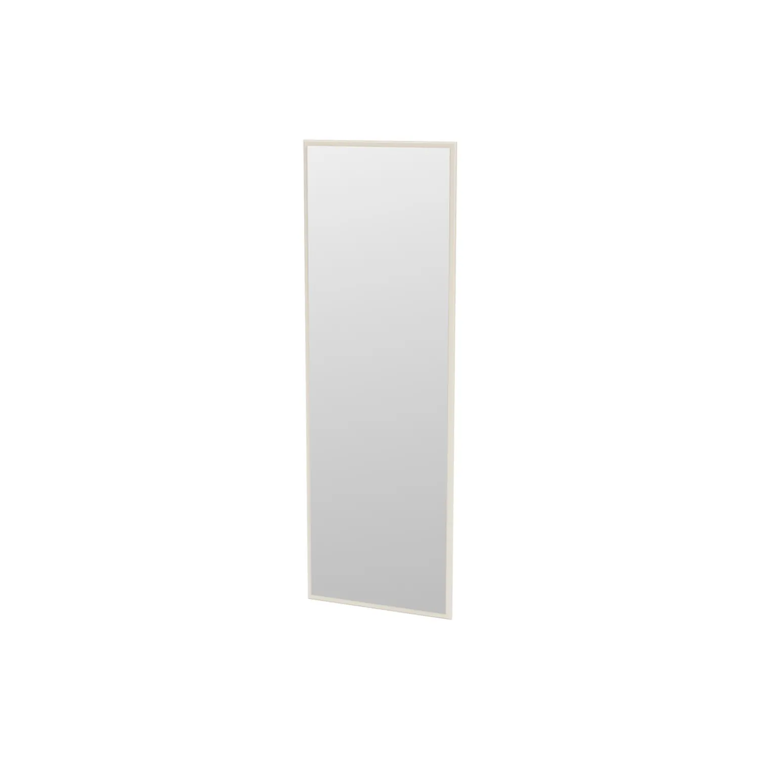 Montana Furniture Vægspejle-Colour Frame Mirror LIKE (SP1806),