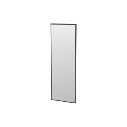 Montana Furniture Vægspejle-Colour Frame Mirror LIKE (SP1806),