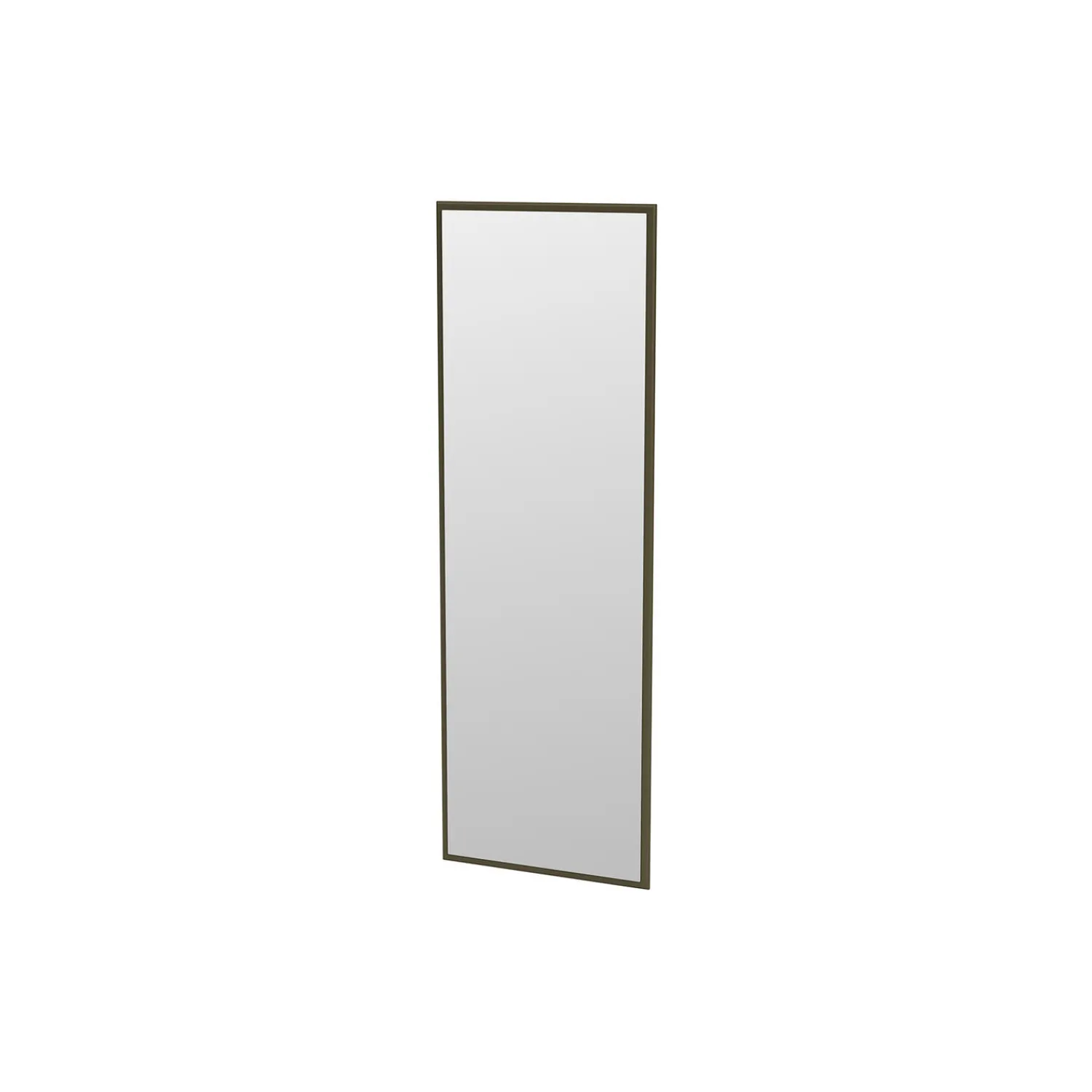 Montana Furniture Vægspejle-Colour Frame Mirror LIKE (SP1806),