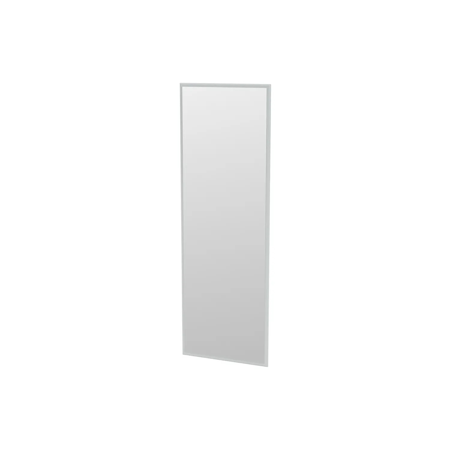 Montana Furniture Vægspejle-Colour Frame Mirror LIKE (SP1806),
