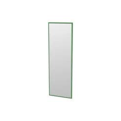 Montana Furniture Vægspejle * Colour Frame Mirror LIKE (SP1806),
