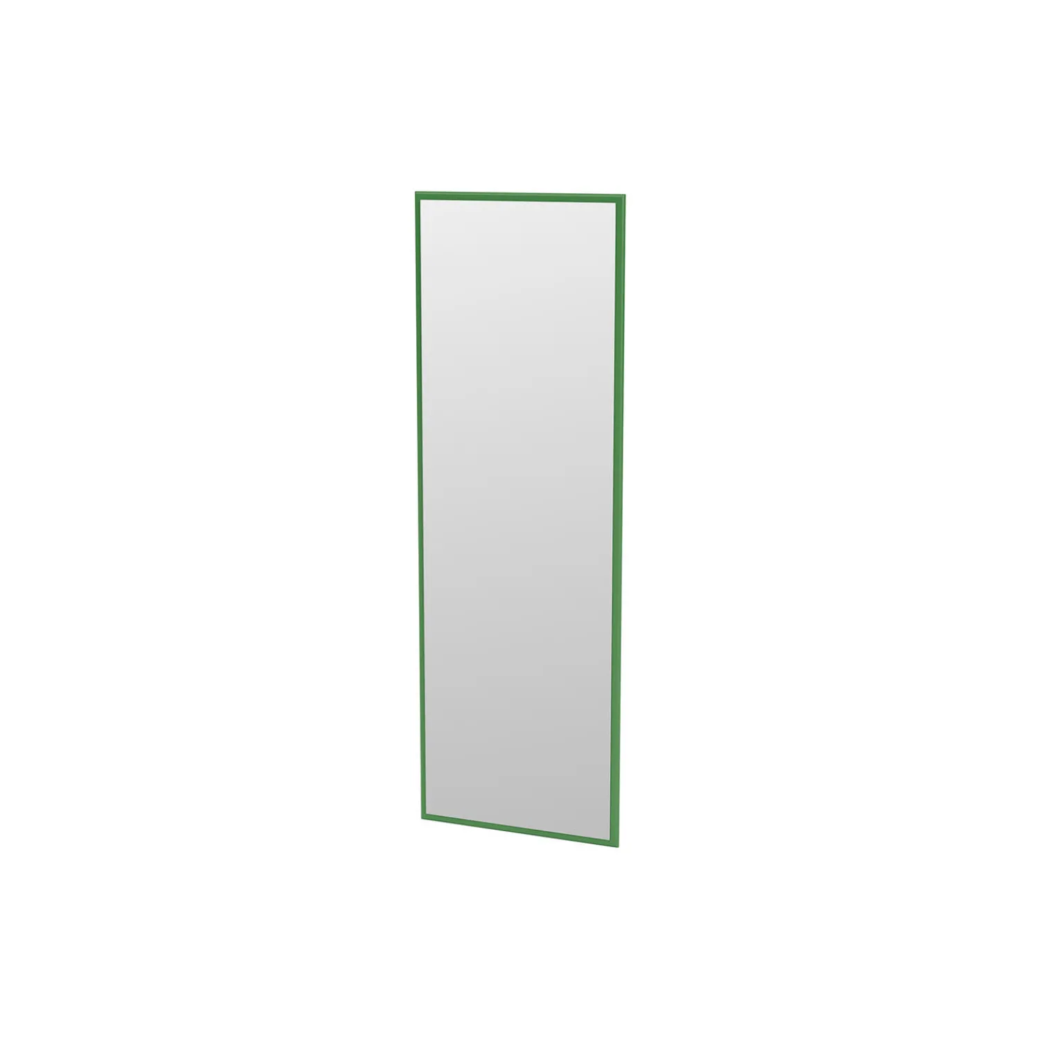 Montana Furniture Vægspejle * Colour Frame Mirror LIKE (SP1806),