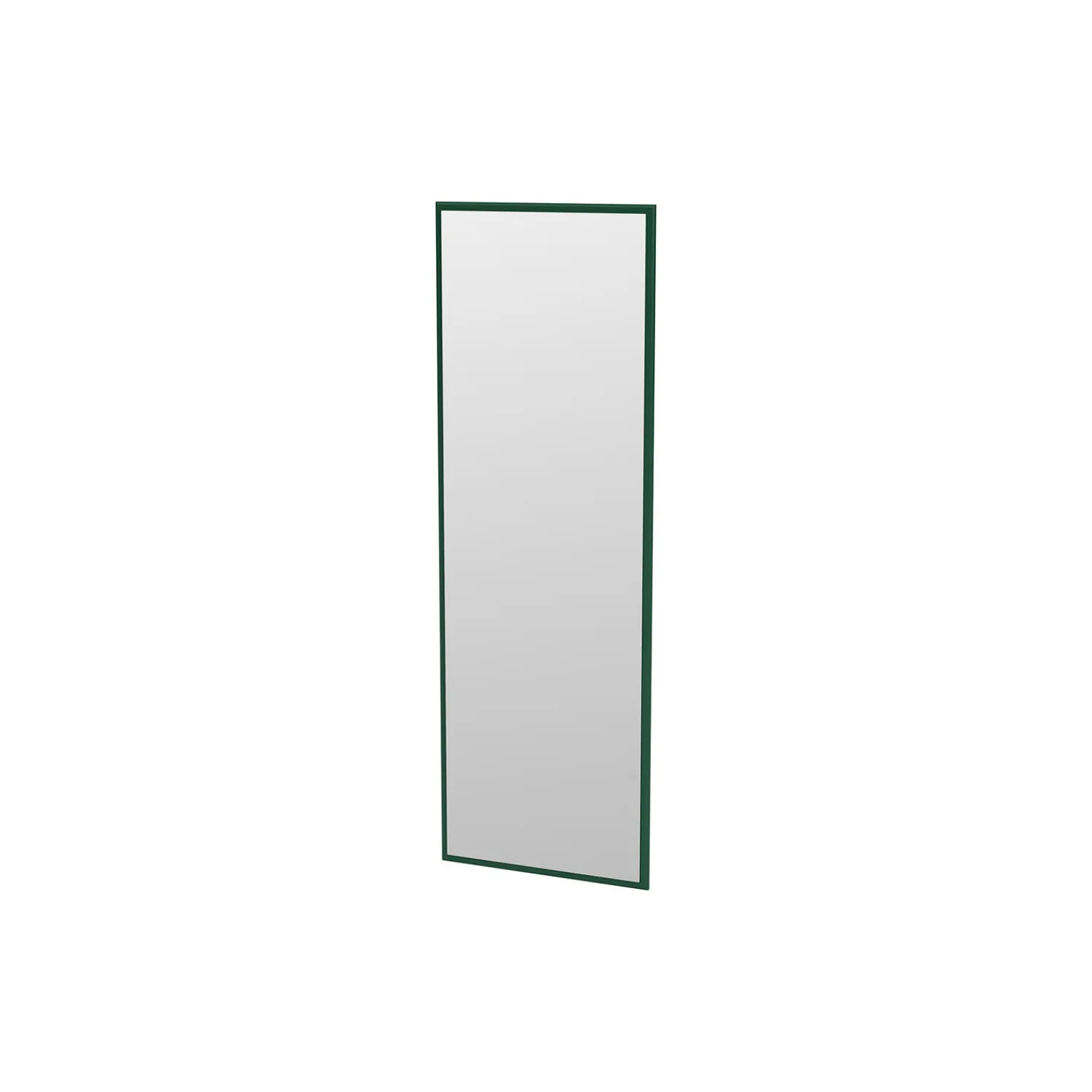 Montana Furniture Vægspejle-Colour Frame Mirror LIKE (SP1806),