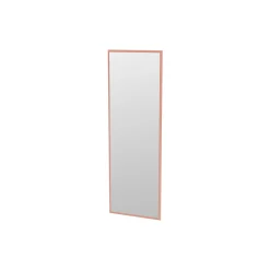 Montana Furniture Vægspejle-Colour Frame Mirror LIKE (SP1806),
