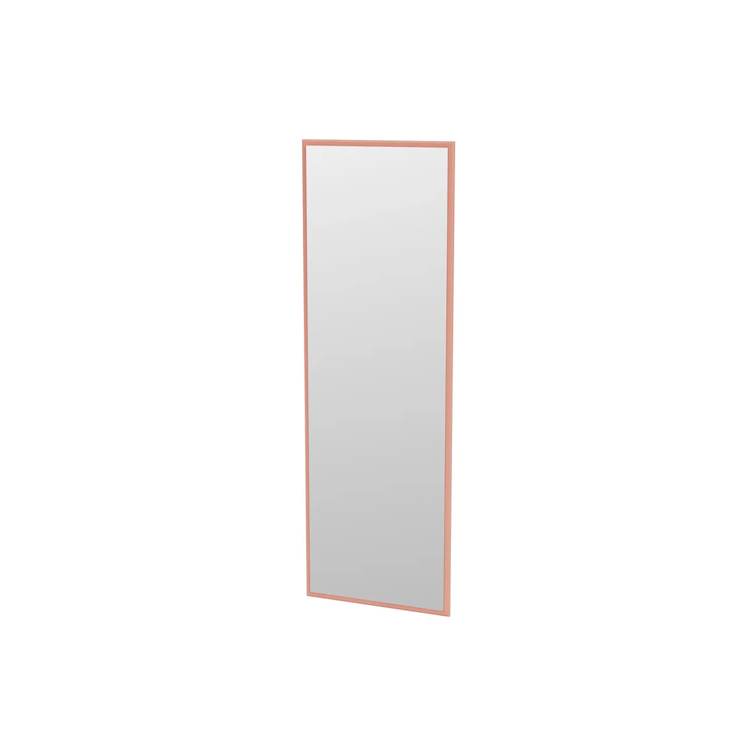 Montana Furniture Vægspejle-Colour Frame Mirror LIKE (SP1806),