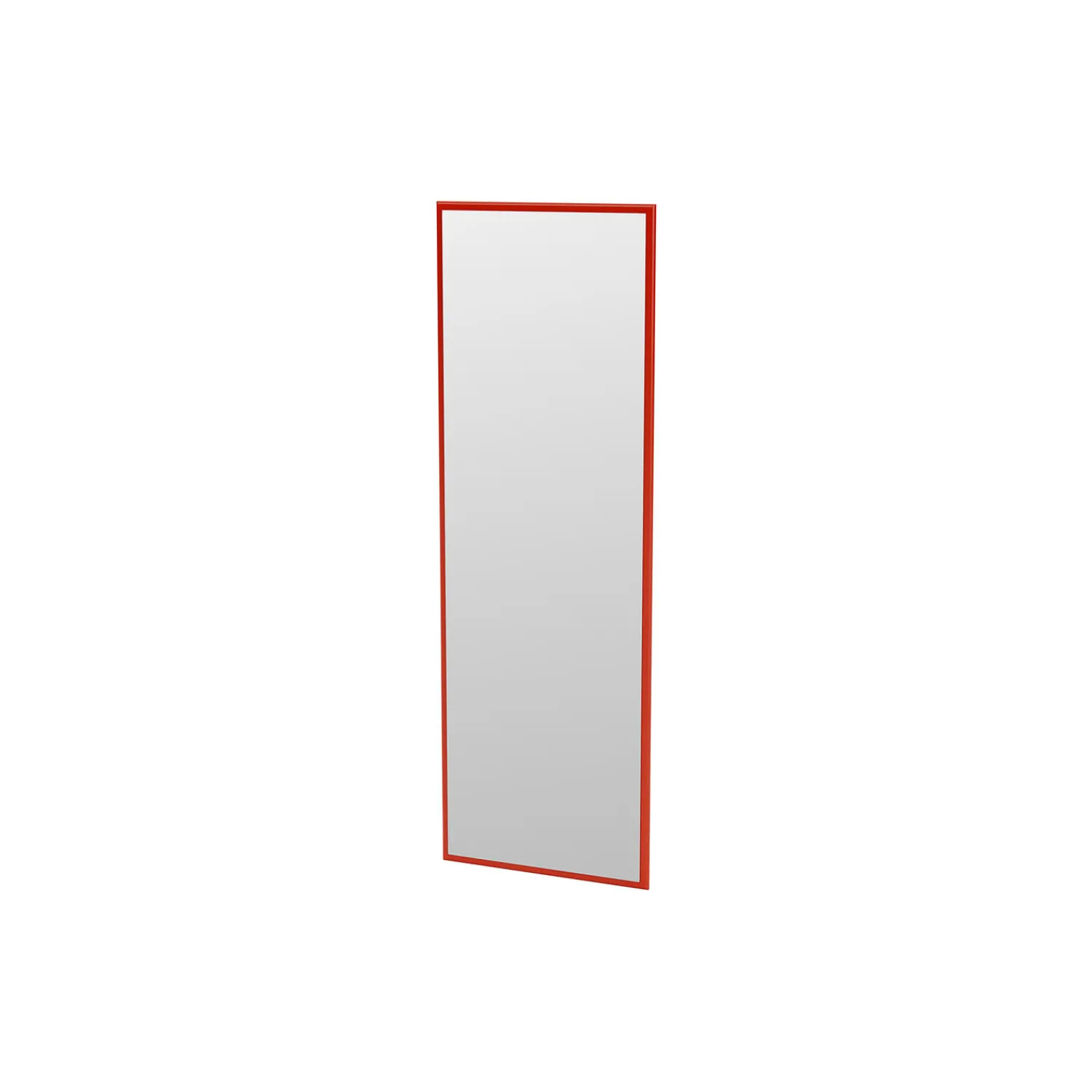 Montana Furniture Vægspejle-Colour Frame Mirror LIKE (SP1806),