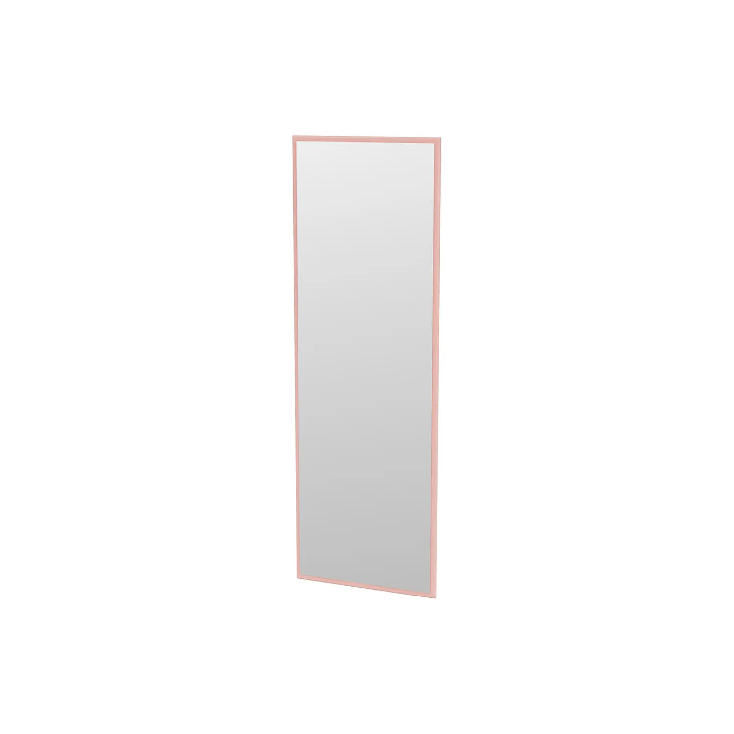 Montana Furniture Vægspejle-Colour Frame Mirror LIKE (SP1806),
