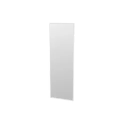 Montana Furniture Vægspejle-Colour Frame Mirror LIKE (SP1806),
