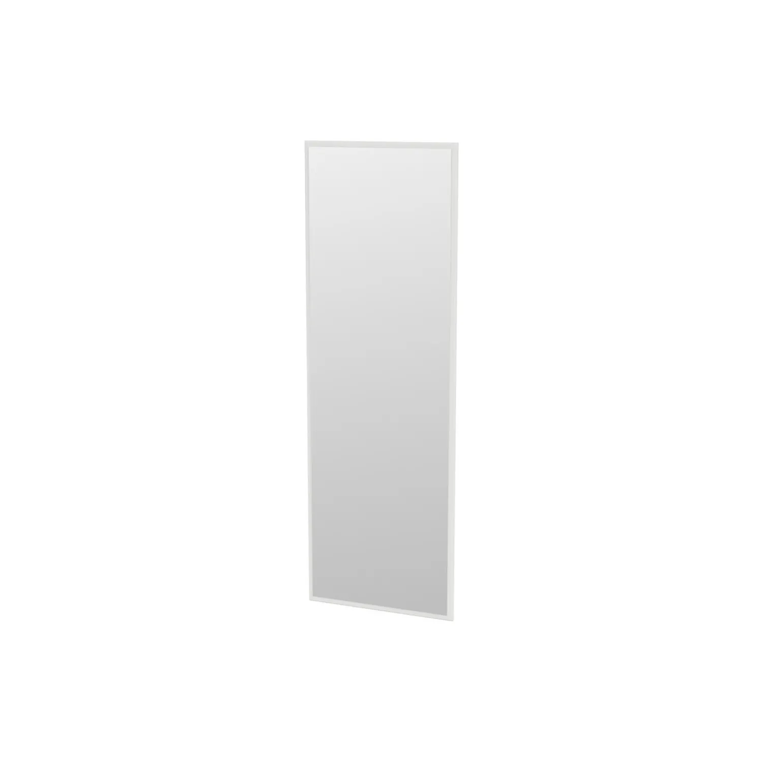 Montana Furniture Vægspejle * Colour Frame Mirror LIKE (SP1806),