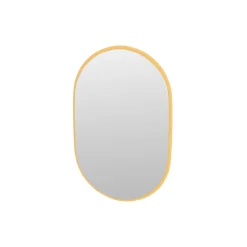 Montana Furniture Vægspejle-Colour Frame Mirror LOOK (SP812R),