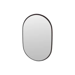 Montana Furniture Vægspejle * Colour Frame Mirror LOOK (SP812R),