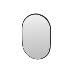 Montana Furniture Vægspejle-Colour Frame Mirror LOOK (SP812R),