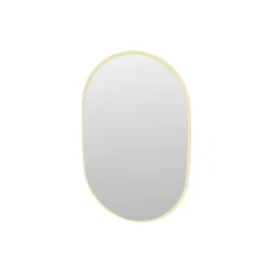 Montana Furniture Vægspejle * Colour Frame Mirror LOOK (SP812R),