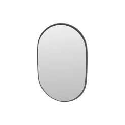 Montana Furniture Vægspejle-Colour Frame Mirror LOOK (SP812R),