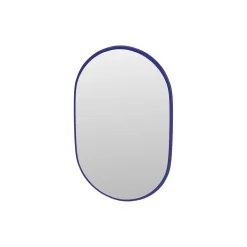 Montana Furniture Vægspejle-Colour Frame Mirror LOOK (SP812R),
