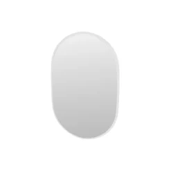 Montana Furniture Vægspejle * Colour Frame Mirror LOOK (SP812R),
