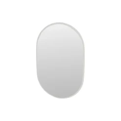 Montana Furniture Vægspejle-Colour Frame Mirror LOOK (SP812R),