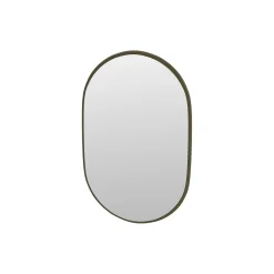 Montana Furniture Vægspejle-Colour Frame Mirror LOOK (SP812R),