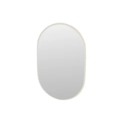 Montana Furniture Vægspejle-Colour Frame Mirror LOOK (SP812R),