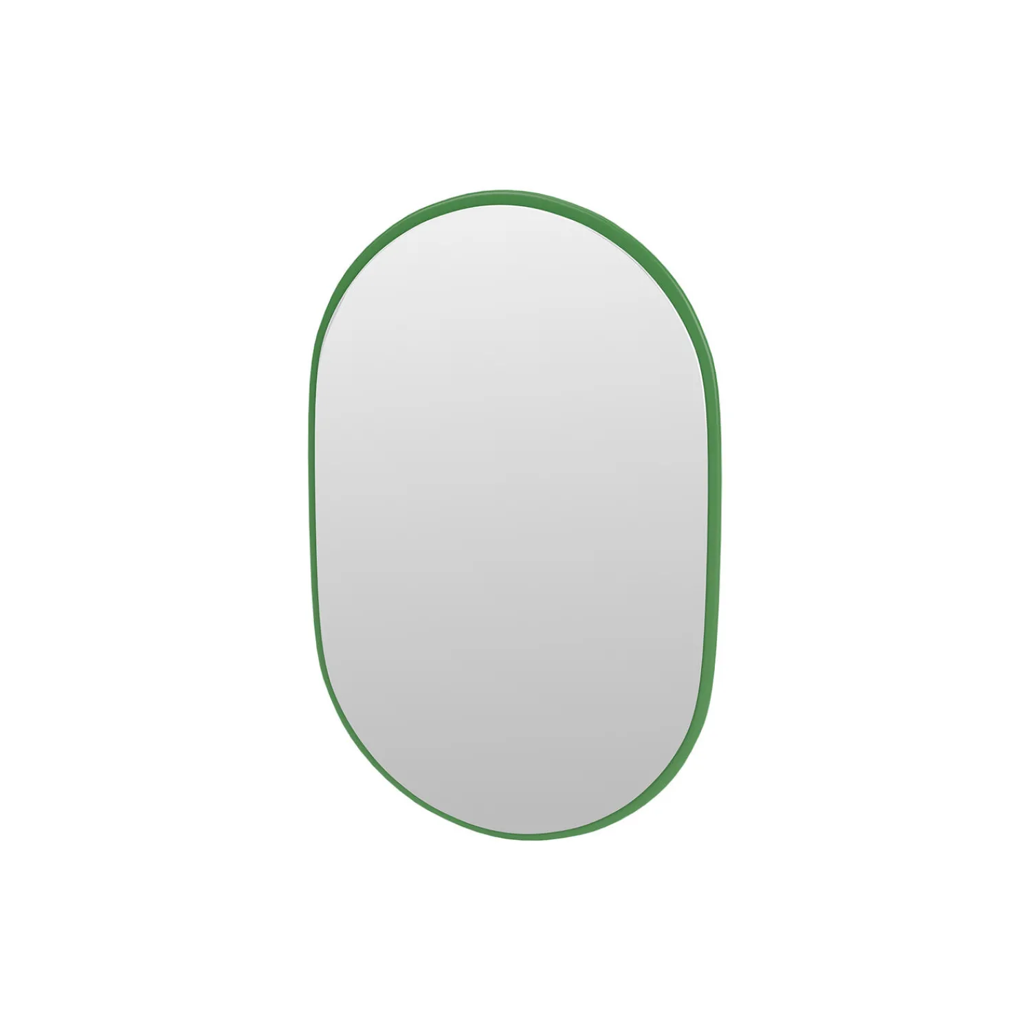 Montana Furniture Vægspejle-Colour Frame Mirror LOOK (SP812R),