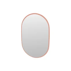 Montana Furniture Vægspejle-Colour Frame Mirror LOOK (SP812R),