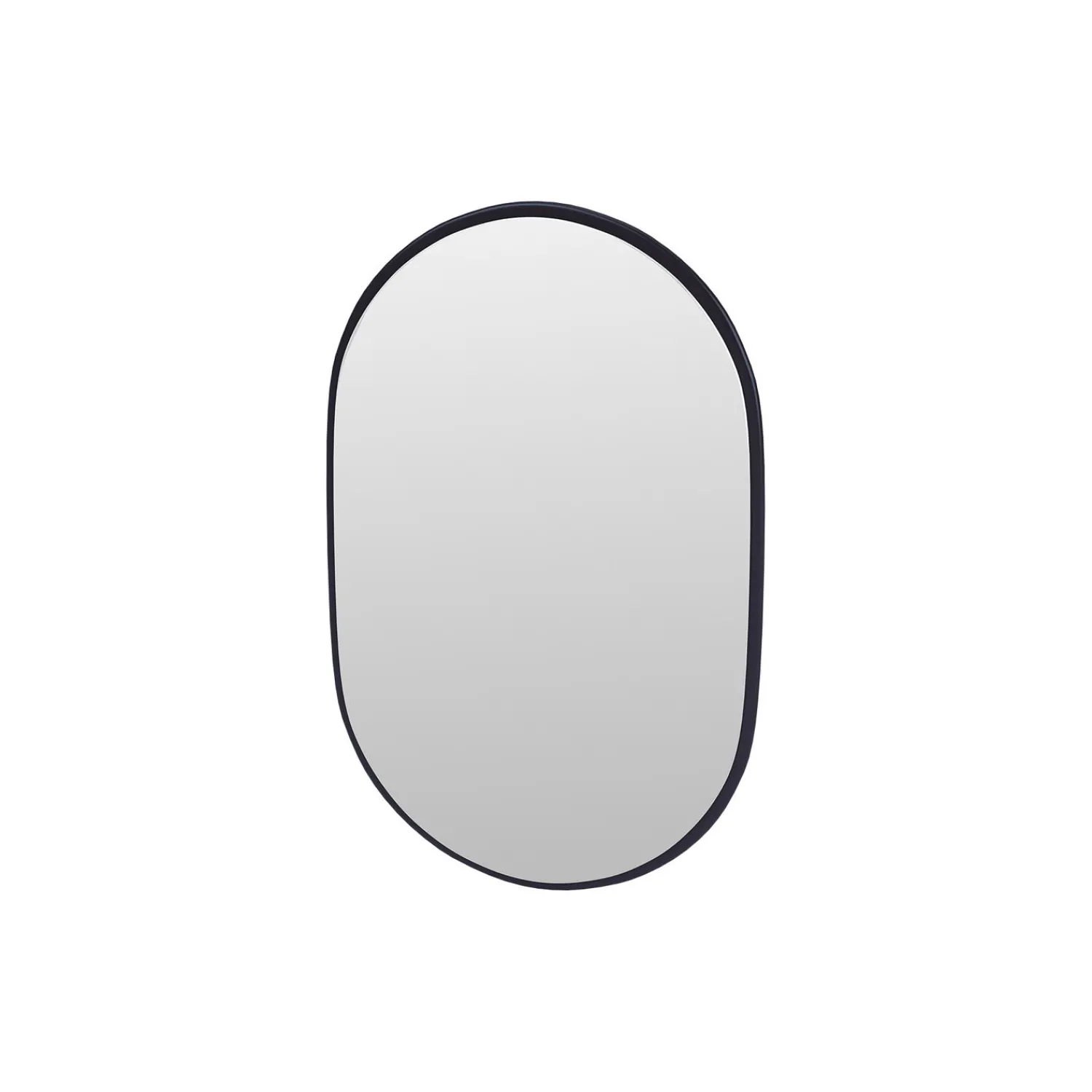Montana Furniture Vægspejle-Colour Frame Mirror LOOK (SP812R),