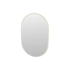 Montana Furniture Vægspejle * Colour Frame Mirror LOOK (SP812R),