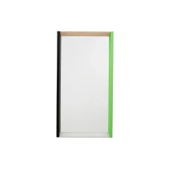 Vitra Vægspejle * Colour Frame Mirror Medium,