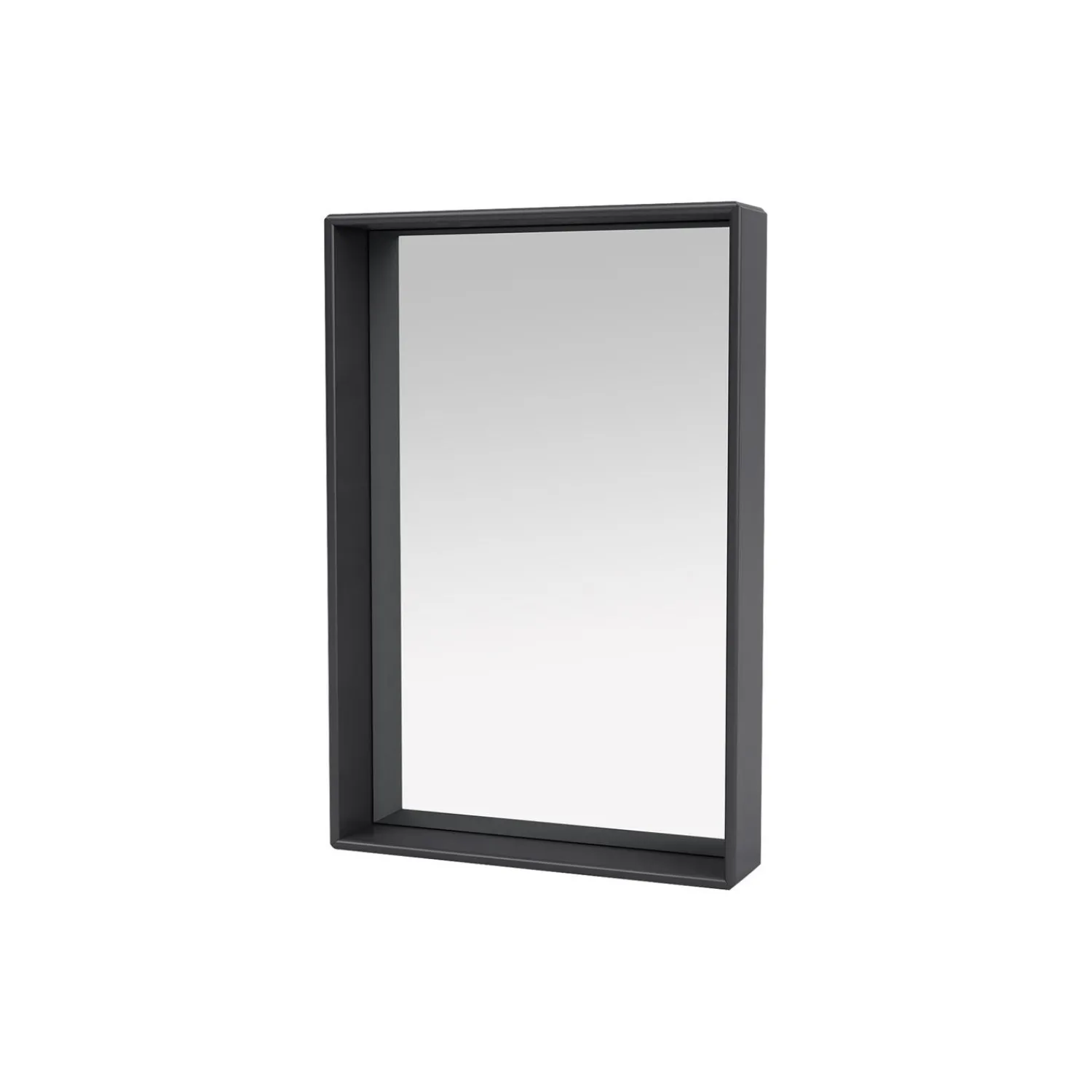 Montana Furniture Vægspejle-Colour Frame Mirror SHELFIE (SPB1208K),