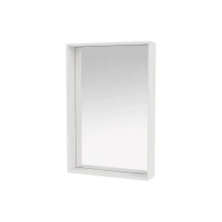 Montana Furniture Vægspejle-Colour Frame Mirror SHELFIE (SPB1208K),