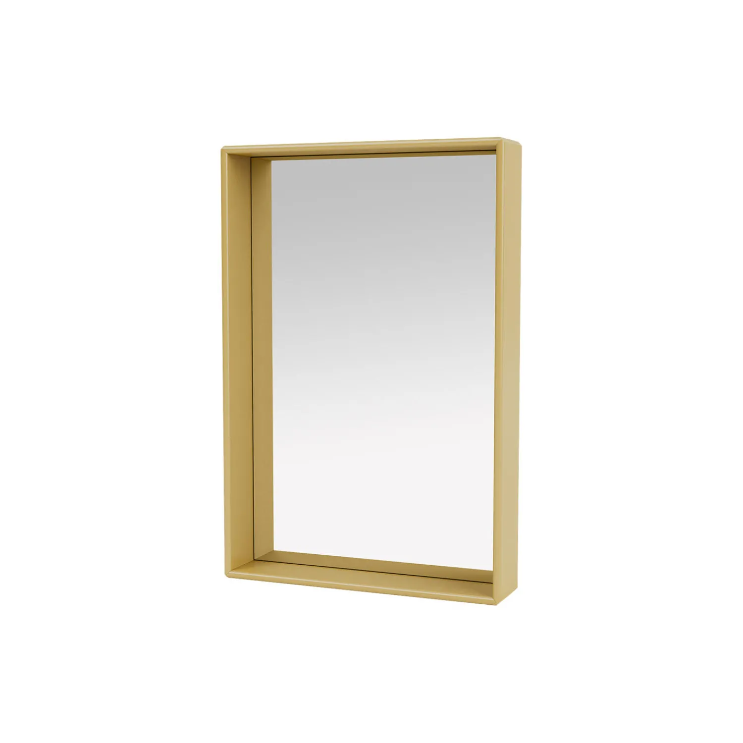 Montana Furniture Vægspejle-Colour Frame Mirror SHELFIE (SPB1208K),
