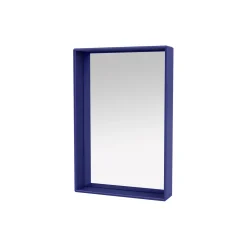 Montana Furniture Vægspejle-Colour Frame Mirror SHELFIE (SPB1208K),