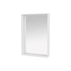Montana Furniture Vægspejle-Colour Frame Mirror SHELFIE (SPB1208K),