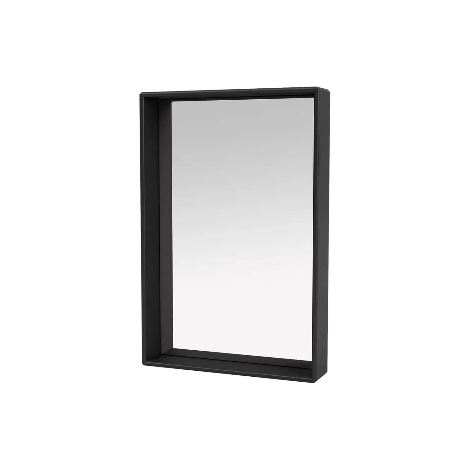 Montana Furniture Vægspejle-Colour Frame Mirror SHELFIE (SPB1208K),