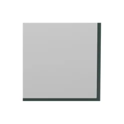 Montana Furniture Vægspejle-Colour Frame Mirror (SP1224),
